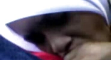 యువ రష్యన్ నల్లటి తెలుగు సెక్స్ తెలుగు తెలుగు సెక్స్ జుట్టు గల స్త్రీని ఆమె గాడిద ఒక అనుభవం లేని వ్యక్తి యొక్క ఆత్మవిశ్వాసం పట్టింది