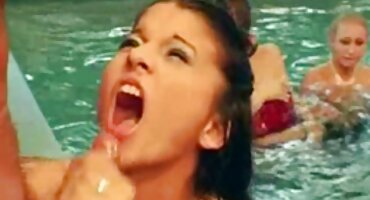 ముధీరిన సెక్స్ కొట్టడం తర్వాత వీర్య ధ్రవమ్ చ ల్ల డమ్ తెలుగు సెక్స్ తెలుగు తెలుగు గణనలు