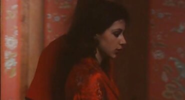 ఆసియా బిబి గోడే తెలుగు తెలుగు సెక్స్