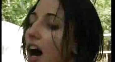 ఫ్యాట్ ఉంపుడుగత్తె ఒక డబుల్ వ్యాప్తి సెక్స్ సెక్స్ తెలుగు తెలుగు తెలుగు చేయడానికి గార్డ్లు ఆదేశించింది