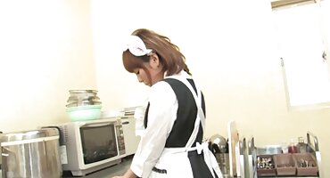 బస్ట్ పతిత పతిత చేసిన తెలుగు సెక్స్ తెలుగు తెలుగు సెక్స్ ఆమె ప్రేమికుడు ఆమె హార్డ్ ఫక్