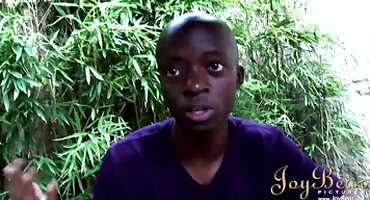 జ్యుసి అందగత్తె ఉద్రేకంతో సక్స్ మరియు ఒక బలమైన ఆత్మవిశ్వాసం తెలుగు తెలుగు సెక్స్ కావాలి కింద ఆమె యోని ఉంచుతుంది