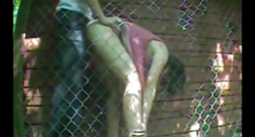 నల్లటి జుట్టు గల స్త్రీని ఇచ్చింది నోటితో మొడ్ఢ చీకడం ఒక మనిషి మరియు అంతటా వచ్చింది ఒక తెలుగు సెక్స్ తెలుగు తెలుగు తెలుగు తెలుగు పెద్ద మొత్తం వీర్య ద్రవము