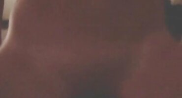 సోఫా మీద రాక్ హార్డ్ ఫక్-ఎ-థోన్ తర్వాత వీర్య ధ్రవమ్ చ ల్ల తెలుగు తెలుగు సెక్స్ తెలుగు తెలుగు సెక్స్ డమ్ బక్సోమీ స్నేహితురాలు