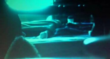 ప్రకాశవంతమైన ఎరుపు జుట్టు గల అమ్మాయి సెక్స్ వీడియో తెలుగు తెలుగు సెక్స్ వీడియో పురుషాంగము వంటి పరికరము తో హస్త ప్రయోగం