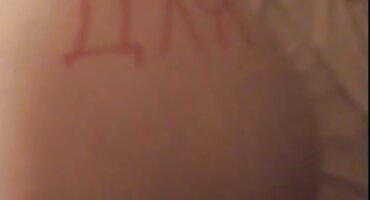 ఆమె తన ప్రియురాలిని తెలుగు తెలుగు సెక్స్ వీడియో కన్న లింగం చేయమని బలవంతం చేసింది మరియు అతనితో అద్భుతమైన సెక్స్ చేసింది