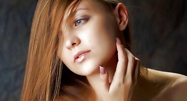 లాటినా హస్త తెలుగు సెక్స్ వీడియో తెలుగు తెలుగు సెక్స్ ప్రయోగం పూర్తి మరియు ఫక్ సమయం పడుతుంది సిద్ధంగా ఉంది