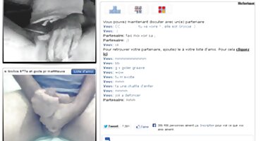 కింక్ గ్రుప్పో గ్రూప్ సెక్స్ తెలుగు సెక్స్ తెలుగు తెలుగు లో అందమైన జానపద దుస్తులు