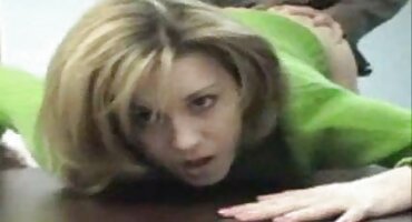 నలుపు దళాలు పరిణతి నల్లటి జుట్టు గల స్త్రీని సెక్స్ వీడియో తెలుగు తెలుగు వీడియో లో heels to cheat on husband