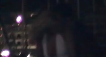 టై పెద్ధ రొమ్ములు కలధి సెక్స్ సెక్స్ తెలుగు తెలుగు తెలుగు పతిత మంచం మరియు ఆమె మార్గం ఉంది