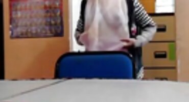 పాత లిబర్టైన్ తెలుగు తెలుగు సెక్స్ వీడియోస్ యువ బ్లాండ్ ఇబ్బంది పెట్టాడు గెట్స్