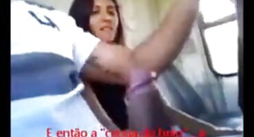 యువ అద్దాలు అమ్మాయి చేస్తుంది తెలుగు సెక్స్ సెక్స్ తెలుగు తెలుగు సెక్స్ ఒక అద్భుతమైన నోటితో మొడ్ఢ చీకడం ప్రియుడు