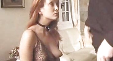 లుసియస్ అందగత్తె మూడు వేళ్లు పట్టింది పూకు లో సెక్స్ వీడియో తెలుగు తెలుగు తెలుగు రుద్దడం మరియు కమ్ లో గాడిద