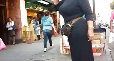 విధేయత నల్లటి జుట్టు గల స్త్రీని ఒకే అమ్మాయి తో చాలా బాయ్స్ శృంగారమైన తెలుగు తెలుగు సెక్స్ తెలుగు జంట