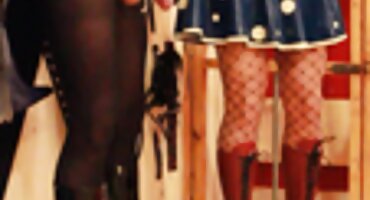 కుర్చీ మీద క్యాన్సర్ చాలు మరియు తెలుగు సెక్స్ తెలుగు సెక్స్ తెలుగు తెలుగు వేడి ఇబ్బంది పెట్టాడు మంచి గాడిద