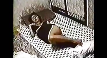 మోసపూరిత కొవ్వు అమ్మాయి ఫెటిష్ పక్షపాతంతో సెక్స్ సెక్స్ తెలుగు తెలుగు సెక్స్ సెక్స్ కలిగి ప్రేమించే