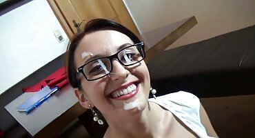 బస్టీ బ్లాండ్ తో తుఫాను ఇంట్లో సెక్స్ తెలుగు తెలుగు సెక్స్ వీడియో తెలుగు