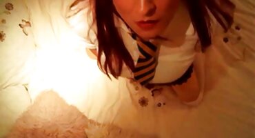 రాగి జుట్టు తో నూనె రొమ్ములు ఒక వ్యక్తి ద్వారా బాగా ఇబ్బంది తెలుగు తెలుగు వీడియో సెక్స్ పెట్టాడు గెట్స్