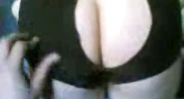 నల్లటి జుట్టు గల స్త్రీని తెలుగు తెలుగు సెక్స్ వీడియోస్ అడ్డగించారు డ్యూడ్ మరియు ఆఫ్ కుదుపుల తన ఆత్మవిశ్వాసం