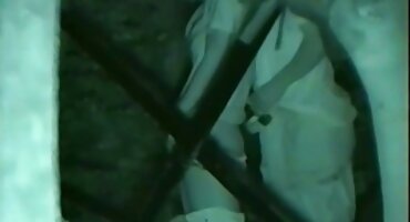 రెడ్ హెడ్ ఇంటి యజమానురాలు ఆధిపత్యం టై లెస్బియన్ తెలుగు తెలుగు సెక్స్ తెలుగు తెలుగు తో జూసీ ఆకారాలు