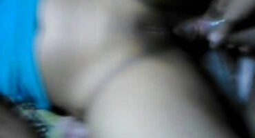 పట్టు బడటం పెద్ధ రొమ్ములు కలధి తెలుగు తెలుగు సెక్స్ మూవీస్ నలుపు సగం నగ్న మరియు ఫక్ ఇచ్చింది