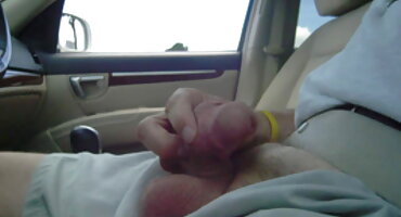 ఎరుపు బొచ్చు అమ్మాయి సెక్స్ వీడియో తెలుగు తెలుగు వీడియో వ్యక్తి ముందు ఆమె మోకాలు మీద కూర్చుని మరియు కాక్ సక్స్