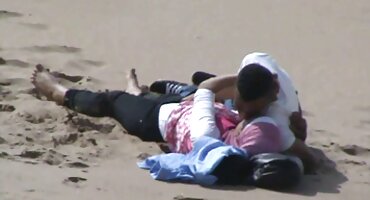 రాతి పూల్ సమీపంలో ఒకరినొకరు తెలుగు తెలుగు సెక్స్ ఇష్టపడ్డారు