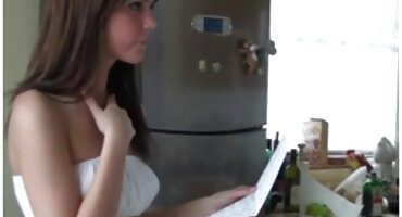 అందమైన పడుచుపిల్ల లో సెక్స్ తెలుగు తెలుగు తెలుగు తెలుగు లోదుస్తుల సే మస్తుర్బా