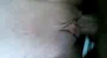 రెండు పొదిగే లాటినాస్ తెలుగు సెక్స్ తెలుగు తెలుగు సెక్స్ తెలుగు మరియు ప్రేమికుడు లో వదులుగా ఒక ఉద్వేగభరిత ముఠా బ్యాంగ్