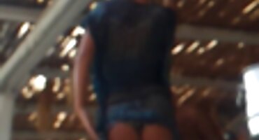 బెడ్ రూమ్ లో, అందగత్తె ఒక మృదువైన యోని తెలుగు సెక్స్ తెలుగు తెలుగు సెక్స్ లోకి ఒక హార్డ్ మొత్తం తెలియజేయండి