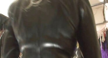 పరిపక్వ చాలా ఇంద్రియాలకు సంబంధించిన అమ్మాయి పరిపక్వ అమ్మాయి సెక్స్ తెలుగు తెలుగు సెక్స్ తెలుగు యొక్క లోదుస్తుల