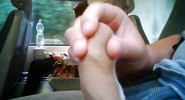 అల్ట్రా అందమైన పడుచుపిల్ల లెనా రీఫ్ స్పంకీ ఫక్-ఎ-థాన్ తర్వాత నోటిలో సెక్స్ తెలుగు తెలుగు తెలుగు తెలుగు వీర్య ధ్రవమ్ చ ల్ల డమ్ గెట్స్