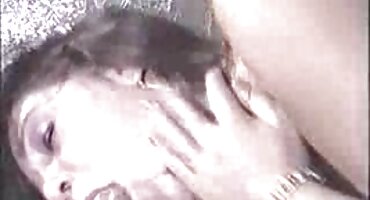 గాడిద రష్యన్ మోడల్ లో పురుషాంగం సెక్స్ సెక్స్ తెలుగు తెలుగు తో కాస్టింగ్ పాస్