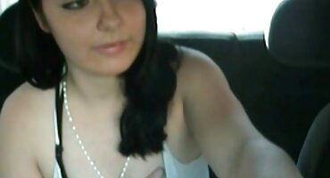 ఆమె ఒక దుర్మార్గపు పిల్లి దుస్తులు సెక్స్ తెలుగు తెలుగు తెలుగు చాలు మరియు దురాశ ఫక్ ప్రారంభమైంది