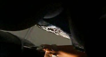 రెండు పరిపక్వ బక్సోమీ బీట్చెస్ గ్లాసెస్ గై సెక్స్ సెక్స్ తెలుగు తెలుగు లైంగిక ఆనందాల బేసిక్స్ నేర్పిన