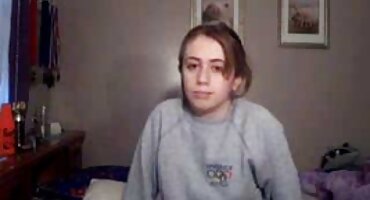 ఆఫీసు లేడీ ఆమె ఆఫీసు లో పీల్చటం తెలుగు తెలుగు సెక్స్ సెక్స్ ఒక మంచి ఆత్మవిశ్వాసం చేసింది