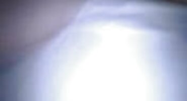 తోలు లోదుస్తుల హార్డ్ తెలుగు సెక్స్ సెక్స్ తెలుగు తెలుగు సెక్స్ రఫ్ గాడిద ఫకింగ్ లో తిరుగుబోతు ఒక నల్ల మనిషి