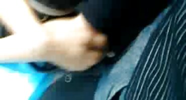 వాసి అత్యాతురముగా ఉంది ముడ్డి ధెంగడమ్ యాదృచ్ఛిక పొరుగు లో హాస్టల్ అతిథి తెలుగు సెక్స్ వీడియో తెలుగు తెలుగు సెక్స్ గది