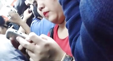 పరిపక్వ సెక్స్ సెక్స్ తెలుగు తెలుగు సెక్స్ మహిళలు మార్పిడి పరిపూర్ణ భావప్రాప్తి వారి సెక్స్