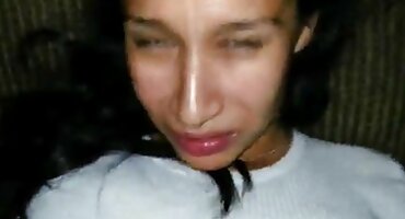 శృంగారమైన చాలా ఇంద్రియాలకు సంబంధించిన అమ్మాయి తిరుగుబోతు lets ఆమె స్నేహితురాలు యొక్క శ్రద్ధ సెక్స్ సెక్స్ సెక్స్ తెలుగు తెలుగు వహించడానికి కుడుచు మొడ్డ