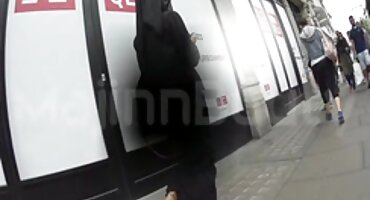 కొవ్వు కార్యదర్శి హస్త ప్రయోగం కోసం తెలుగు సెక్స్ తెలుగు తెలుగు సెక్స్ వీడియో గిడ్డంగి కార్యాలయం నుండి వెళ్ళింది