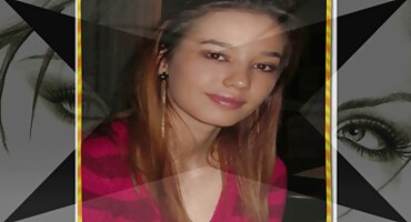 నల్లటి జుట్టు గల స్త్రీని శక్తివంతమైన పురుషాంగము వంటి తెలుగు తెలుగు సెక్స్ మూవీస్ పరికరము