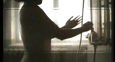 పరిపక్వ నల్లటి జుట్టు గల స్త్రీని తో మర్చిపోలేని సెక్స్ తెలుగు తెలుగు వీడియో ఫక్ ఒక థోన్ యొక్క క్లోజ్ అప్ చూపించాడు