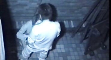 ఒక బానిసత్వం ఆధిపత్యాన్ని అణచివేత మరియు క్రూరత్వం ఒక బానిసత్వం ఆధిపత్యాన్ని తెలుగు తెలుగు సెక్స్ వీడియో తెలుగు సెక్స్ అణచివేత మరియు క్రూరత్వం