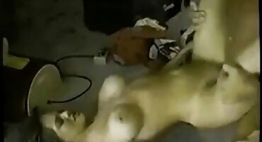 పూజ్యమైన ష్ ష్ ష్ తెలుగు సెక్స్ వీడియో తెలుగు తెలుగు తెలుగు