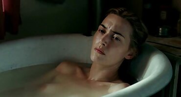 పతిత ఇష్టపడ్డారు వ్యక్తి చేతితో తెలుగు సెక్స్ తెలుగు తెలుగు అబ్బాయికి హస్త ప్రయోగం చేయడం జుట్టుతో మొడ్ఢ పద్ధతి