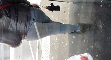 లో నలుపు తెలుగు సెక్స్ తెలుగు తెలుగు సెక్స్ తెలుగు లోదుస్తుల పసికందు షా లెన్