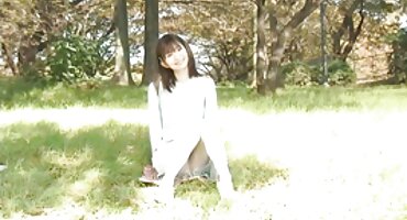 యువ నల్ల బొచ్చు ద్వారా సర్వీస్ పెద్ద తెలుగు తెలుగు సెక్స్ బిఎఫ్ ఆత్మవిశ్వాసం లోతైన గొంతు