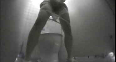 వెంట్రుకల పుస్సీ తో పసికందు ఆమె ప్రియమైన తో అంగ సాధన మంచం లో సెక్స్ తెలుగు తెలుగు సెక్స్