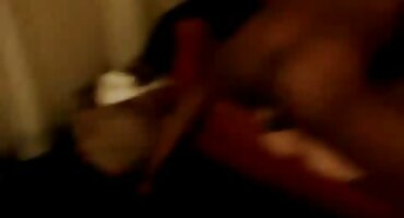 నేకెడ్ వేశ్య తెలుగు సెక్స్ తెలుగు తెలుగు సెక్స్ వీడియో ఉద్రేకంతో ఆత్మవిశ్వాసం సక్స్ మరియు పెద్ధ కాయలు ఇష్టపడ్డారు